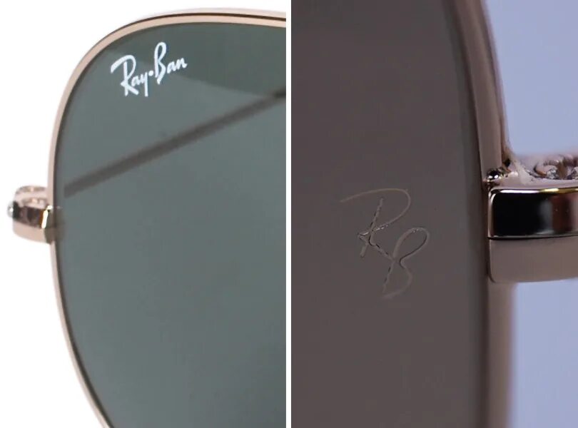 Лазерная гравировка очки ray ban. Ray ban 3458. Ray ban 2135. Ray ban rb3519. Как отличить оригинал ray ban