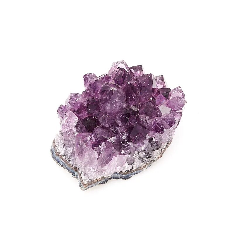 Черный аметист кристалл. Аметист монокристалл. Аметист брекчиевый. Аметист камень магические. Аметист камень.