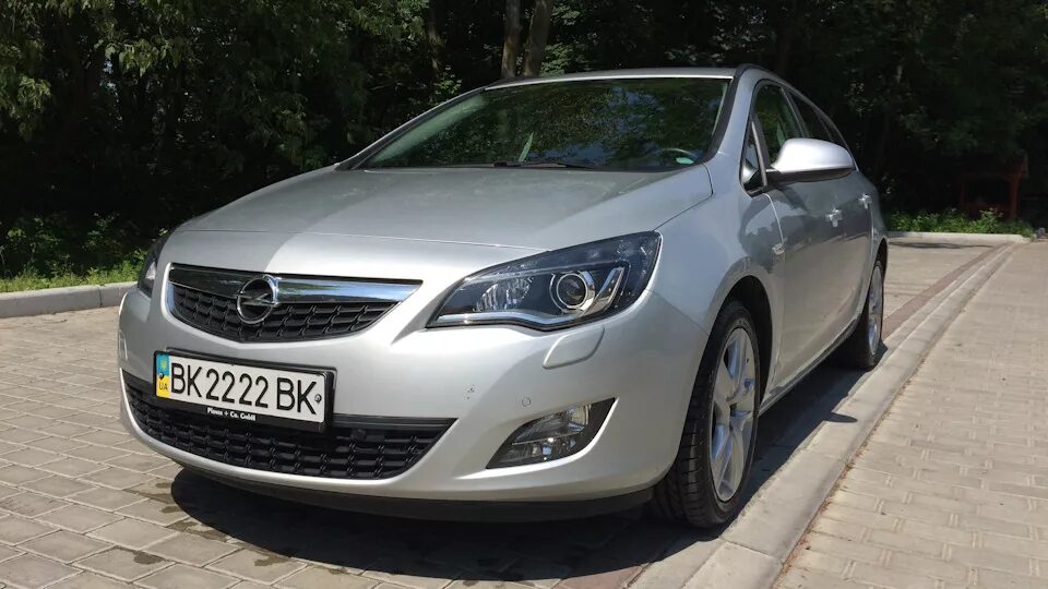 Opel astra j cdti. Opel astra j 1.3 cdti. opel astra 1.3 ecoflex. opel astra j 1.3 cdti диски. опель лагуна фото.