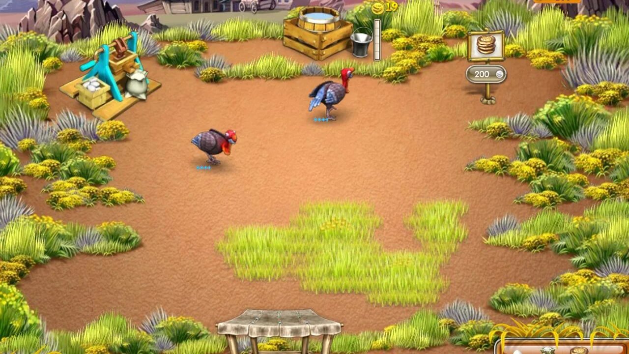 Farm frenzy 4. Веселая ферма 3: американский пирог. Farm Frenzy на острове с пиратами. Ключ для игры веселая ферма американский пирог. Весёлая ферма 3 рыбный день.