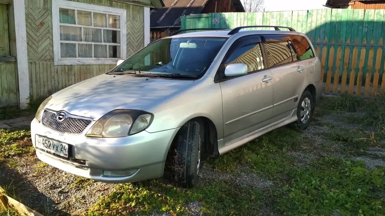 Филдер 2000 года. Тойота Филдер 2000. Toyota Corolla Fielder 2000. Тойота Королла Филдер 2000г. Тойота Филдер 2000 года.