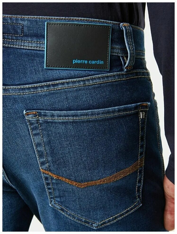 джинсы пьер карден. Pierre cardin джинсы мужские. Pierre cardin jeans 30917. вельветовые джинсы pierre cardin. Pierre cardin джинсы deauville mod 31961.