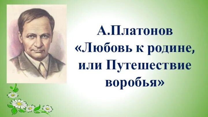 Любовь к родине или путешествие воробья платонов. Платонов любовь к родине и путешествие воробья. А П Платонов любовь к родине или путешествие воробья. Путешествие воробья Платонов. Рассказ любовь к родине или путешествие воробья.