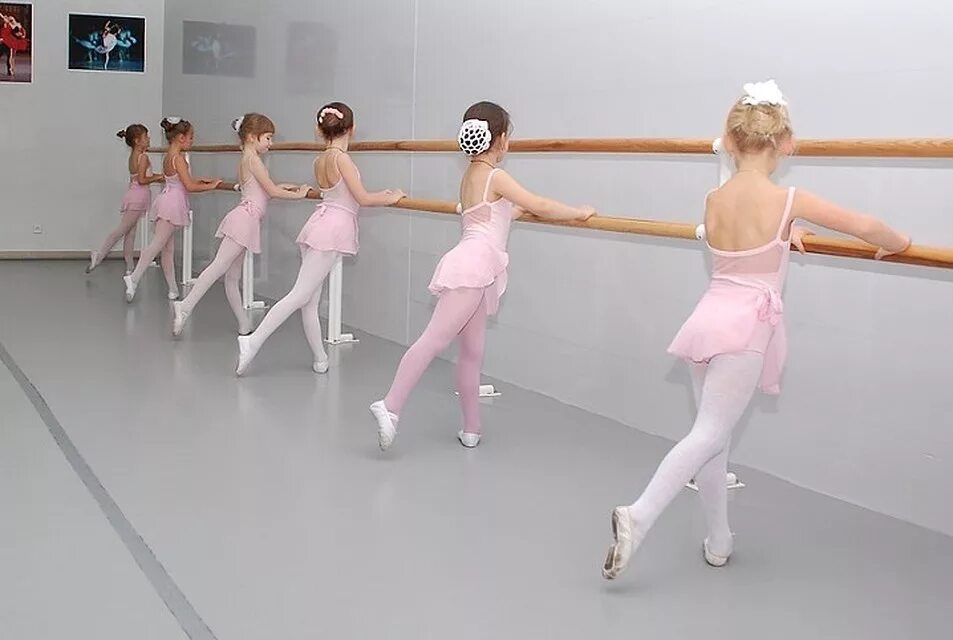 Балет для дошкольников. Классический танец дети. Учебно-тематический план по хореографии. Общеразвивающие программы хореография. Учебный план дши по фгт хореография.