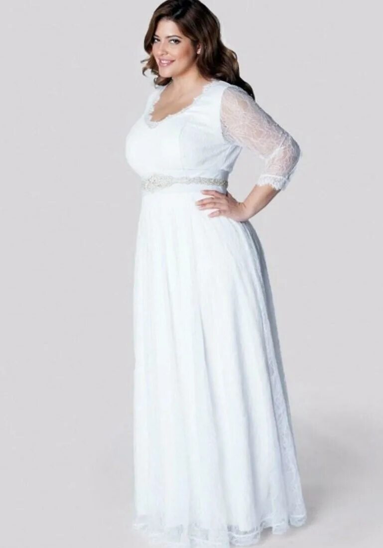 Белые платья больших размеров. Свадебные платья плюс сайз 2022. Свадебные платья плюс сайз 2023. Свадебные платья плюс сайз 56-58 размер. Свадебные платья плюс сайз 2021.