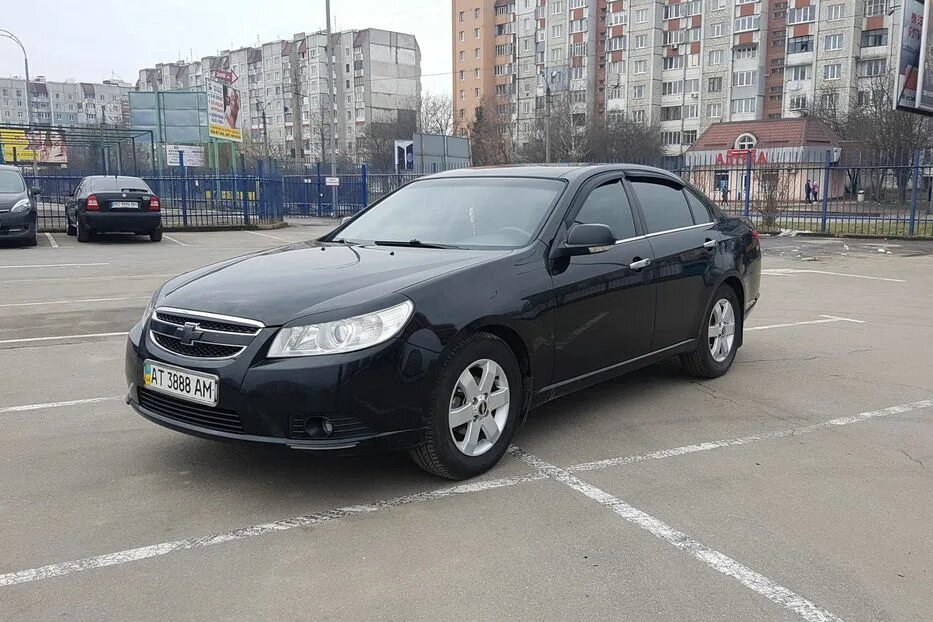 Коляска carrello epica 3 в 1. Детская коляска 2 в 1 carrello epica crl-8510/1 silver grey. Шевроле эпика фото кресел. Шевроле эпика 2008г 2л. Коляска прогулочная 2 в 1 carrello epica crl-8510/1 space black.