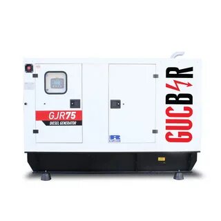 75 kw