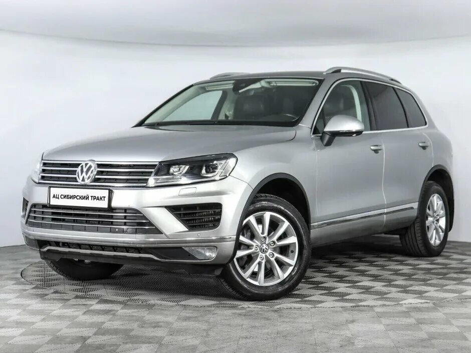 Фольксваген туарег 2016. Touareg executive. Туарег 2025 рестайлинг. Touareg nf white. Фольксваген туарег 2016.