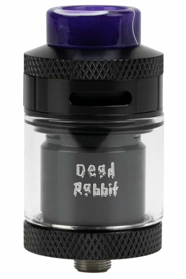 Dead rabbit rta. Бак hellvape dead rabbit v2. бак dead rabbit rta (клон). бак hellvape(клон) dead rabbit v3 rta. баки dead rabbit v2 rta 1:1.