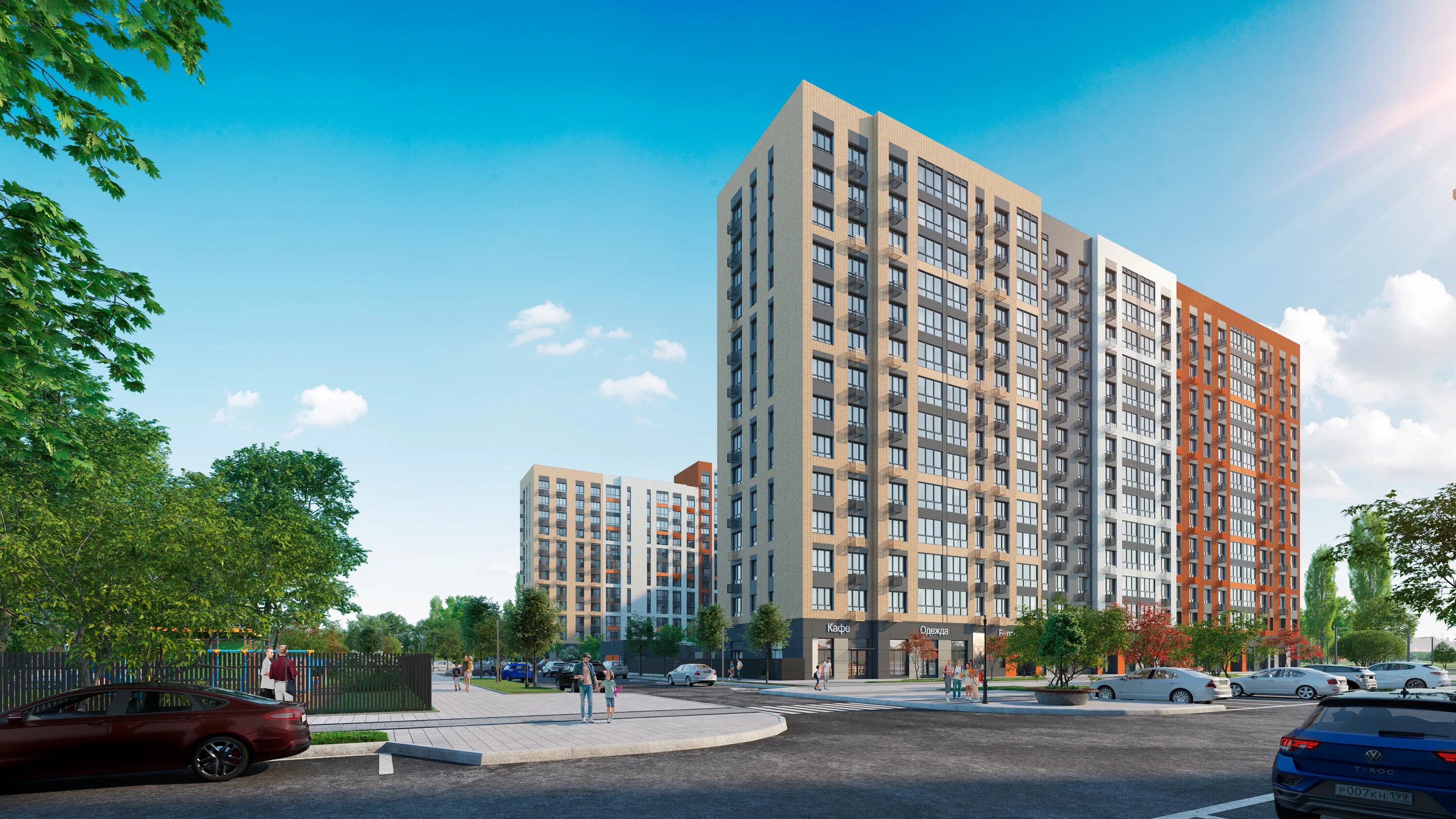 Жк задонье московский проспект 179 /2. Дск южная битца. 1 дск жк. Застройка дск ленинградский квартал. Жилые комплексы дск.