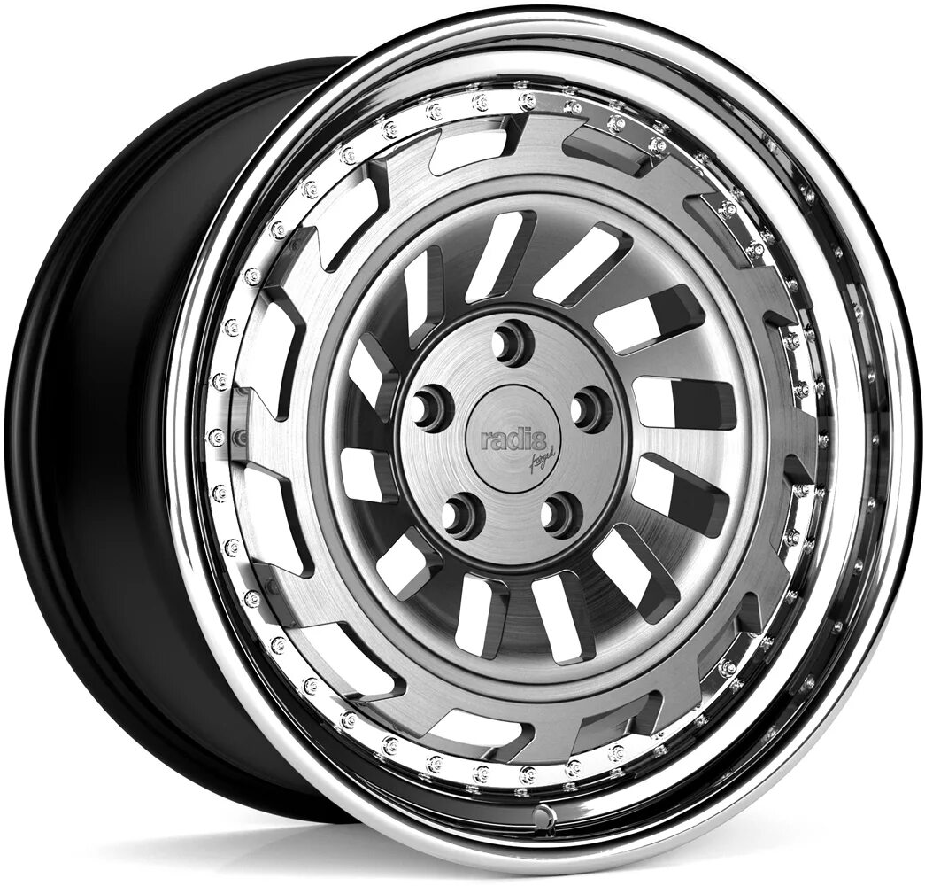 Wheels types. Watanabe r16 5x112. Type wheels. Rotiform r18 10j. Линкольн спицевые колеса.