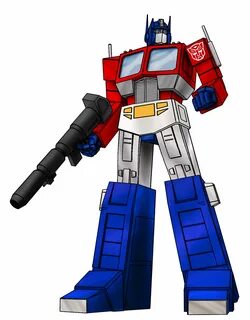 S optimus