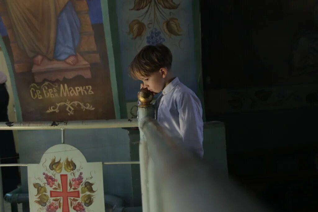 герои православия. духовность сочи. персонаж с текстом. герои православия. герои православия.