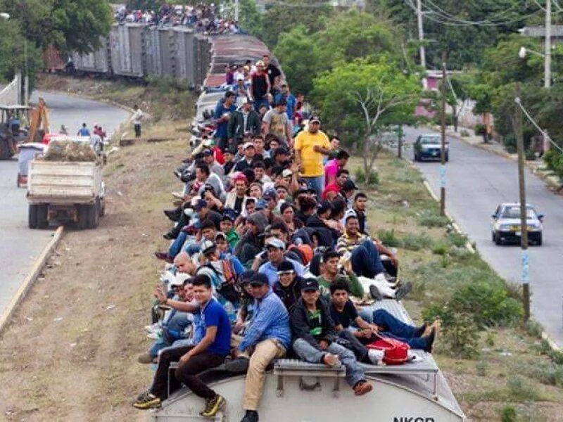 Rails migration