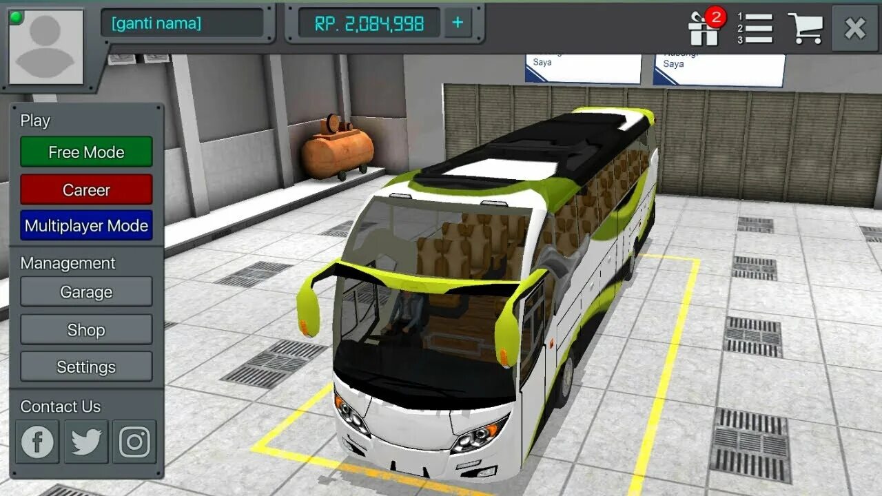 Симулятор автобуса Индонезии. Моды на бас симулятор Индонезия. Indonesia - Android Bus Simulator моды на машины. Bus Simulator Indonesia с модами. Мод басс