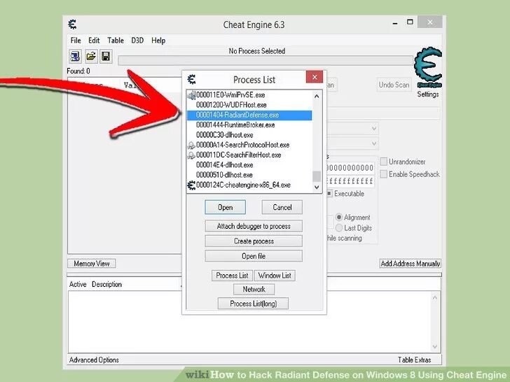 Как взламывать через чит энджин. Cheat engine. Cheat engine, "load". Чит энджин как взламывать.