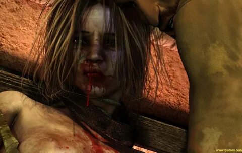 Voyeur Forum spymania - View Single Post - Collection Of Porn Comics - Quoo...