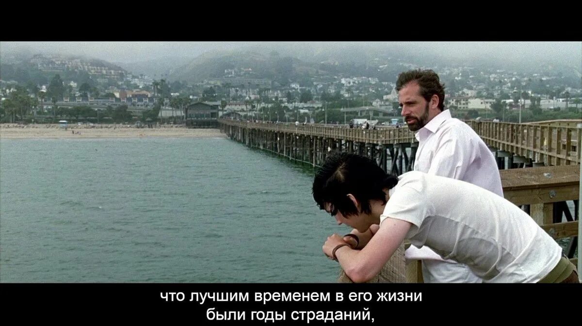 Мексика картель лос зетас. Дядя и племянник. Дядя и племянник бензопила. Дядя и племянник бензопила. Взрослые дяденьки.