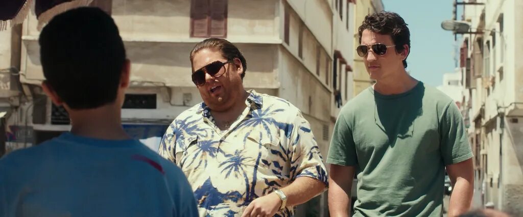 Эфраим дивероли джона хилл. Парни со стволами 2016 качестве. Парни со стволами 2016 качестве. Анна де армас парни со стволами. Эфраим дивероли фильм.