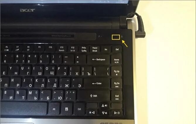 Как открыть дисковод с помощью клавиатуры. Acer n19c2. acer aspire 3 дисковод. acer n15w4 дисковод. кнопка для открытия дисковода.