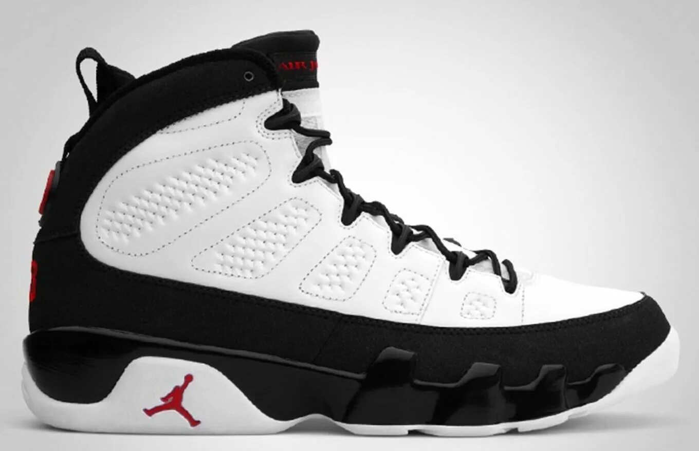 Nike Jordan 9. Air Jordan 9. Кроссовки Air Jordan 9.