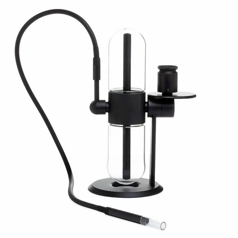 Гравитационный кальян. Бонг Stundenglass Gravity 360. Бонг Stundenglass Gravity Hookah 360 degrees Vaporizer. Кальян Stundenglass Gravity. Gravity Hookah 360.