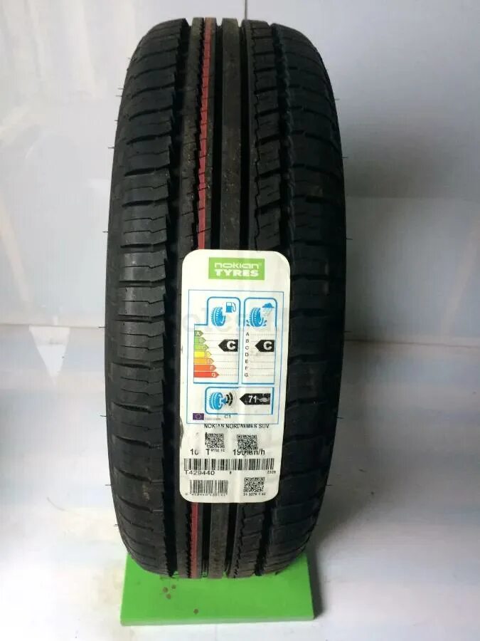 Шины nokian tyres s2 suv отзывы. Nokian Nordman s SUV. Nokian(Nordman) s SUV 100t. Nokian Nordman s2 SUV 215/65 r16. Nokian Nordman s SUV 215 70 R 16.