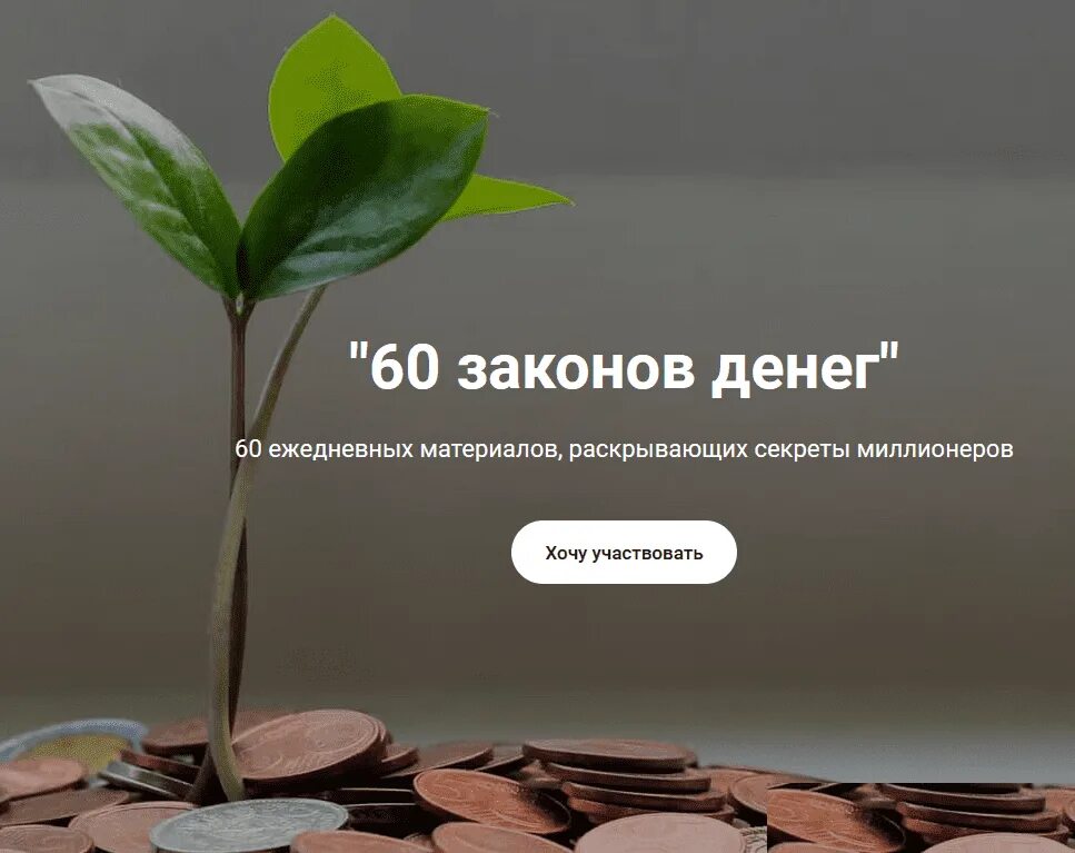 Закономерности денег. Законы денег работающие. Законы денег работающие. Законы денег работающие. Составляющие финансового благополучия.