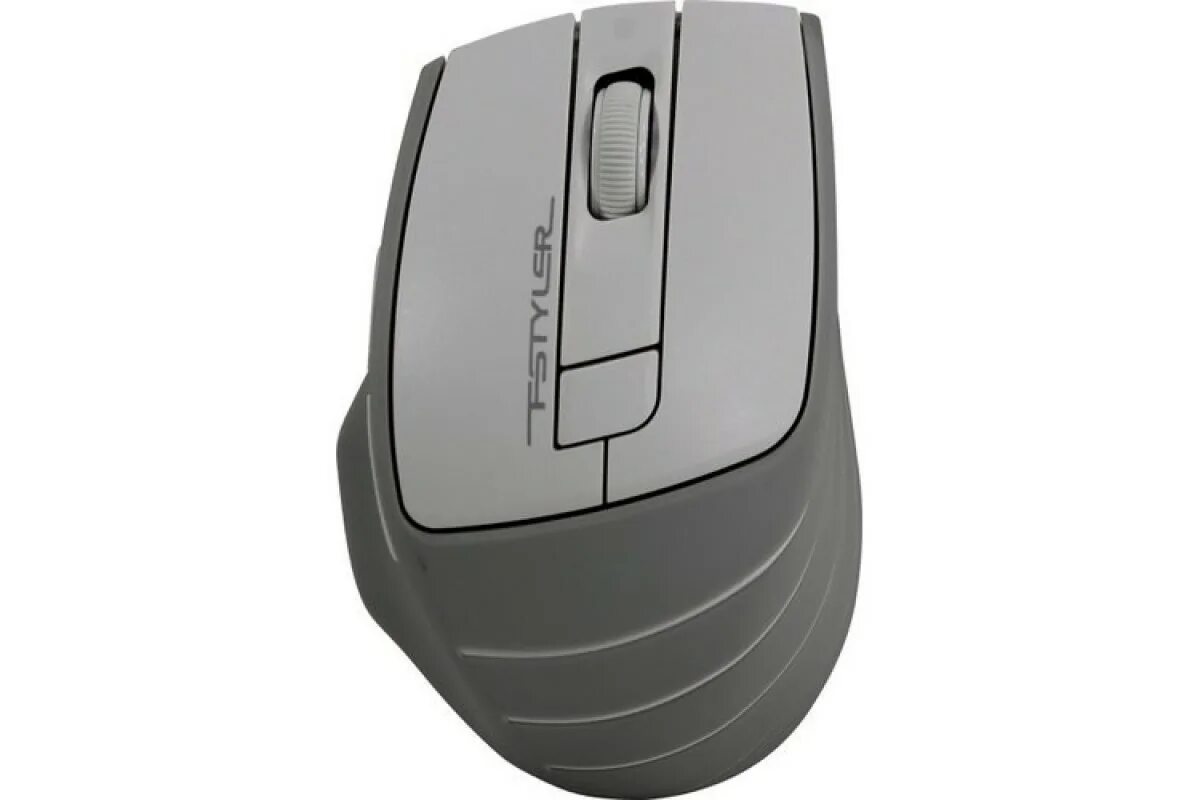 Fstyler беспроводная мышь. Мышь a4tech fstyler fg30. a4tech fstyler fg30. мышь a4tech fstyler fg30 серый. беспроводная мышь a4tech fg30.
