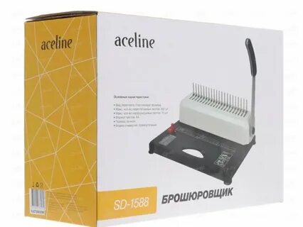 Миксер aceline отзывы