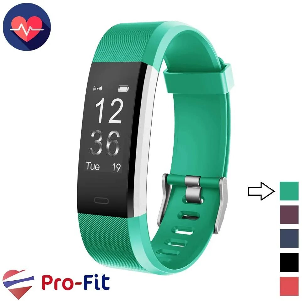 Fit pro часы на русском языке. Фитнес трекер. Pro'Fit. Браслет часы Fit Pro 716. Fit Pro оригинал.