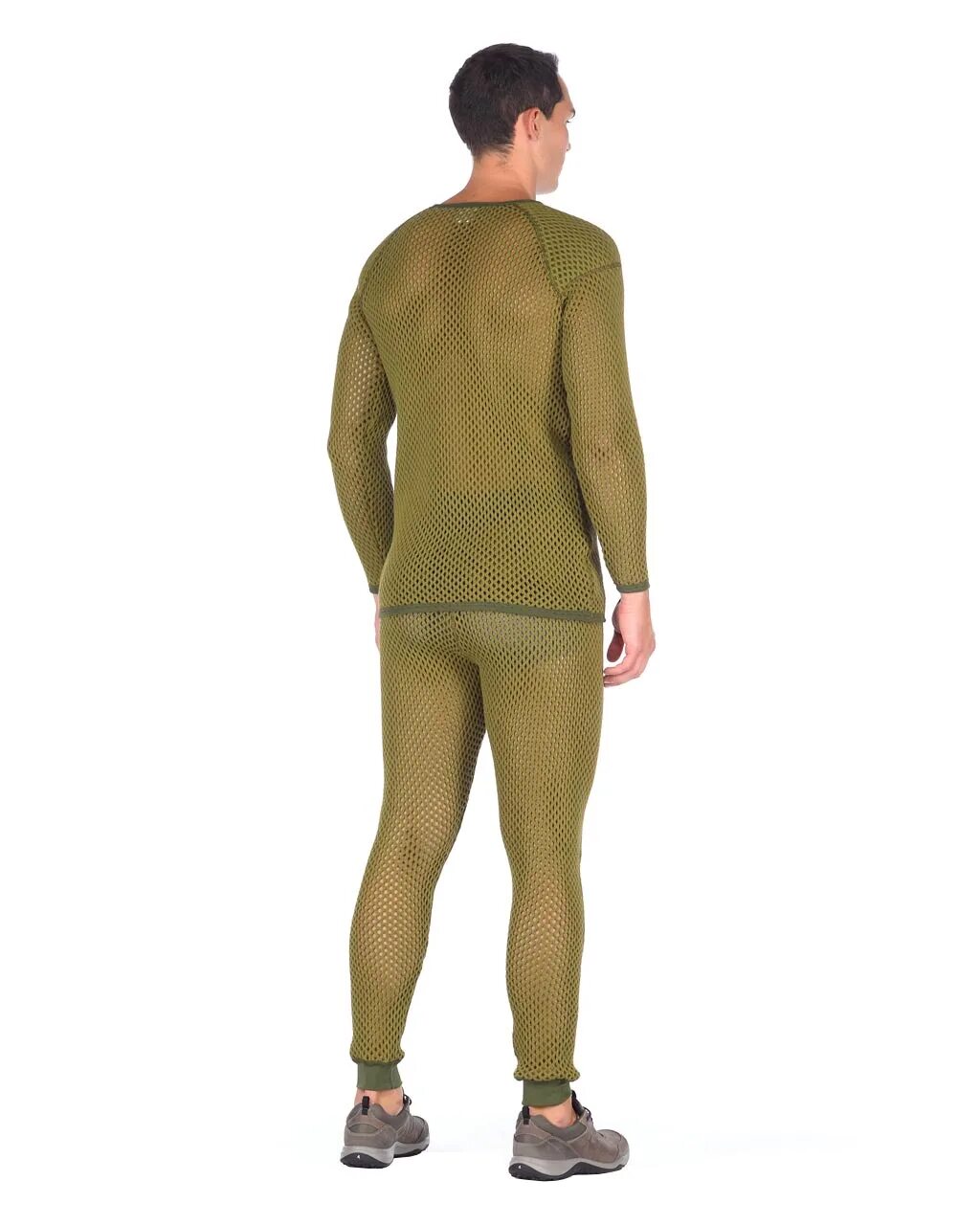 Боевой трикотаж из сетки. Термобелье термокомплект boevoy т250п мужской размеры. Костюм телохранитель боевой трикотаж. Костюм защитный от комаров и клещей боевой трикотаж. Комплект «телохранитель-2» мужской (боевой трикотаж) хаки.