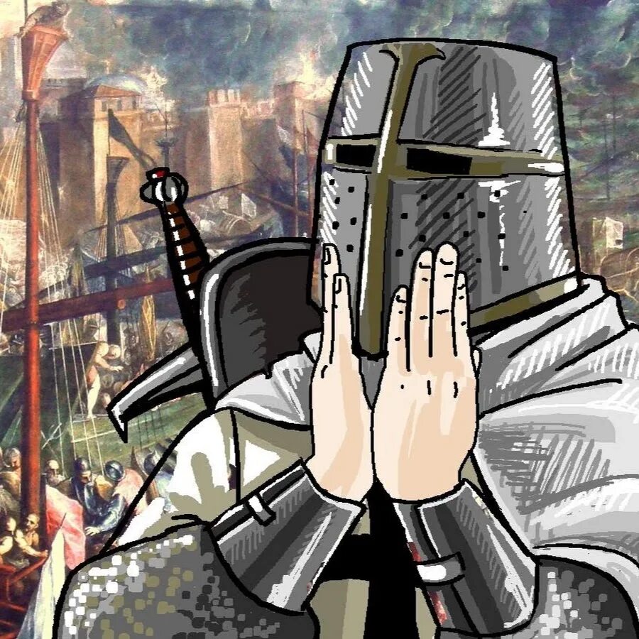 Maria deus vult. Крестовый поход деус Вульт. Крестоносец Мем Deus Vult. Иерусалим крестоносцы Deus Vult.