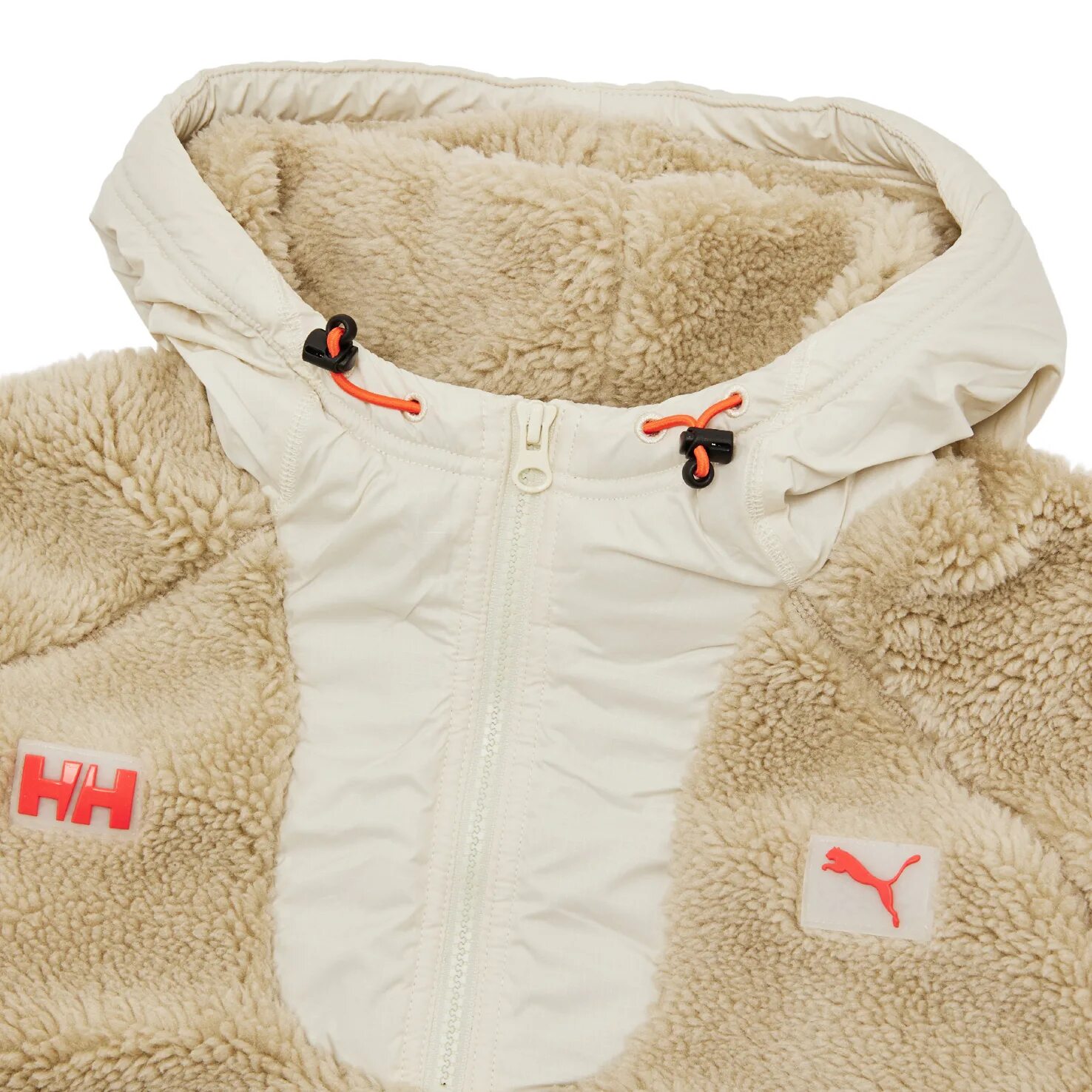 X hh. Puma Helly Hansen. Puma x Helly Hansen. Helly Hansen Puma ветровка. Худи Puma x Helly Hansen Winterized half zip Smock.