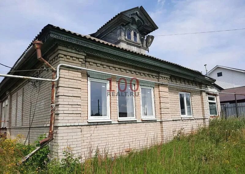 Поселок окский нижегородская область богородский. Поселок окский нижегородская область богородский. Поселок окский нижегородская область богородский. Поселок окский берег. Поселок окский нижегородская область богородский.