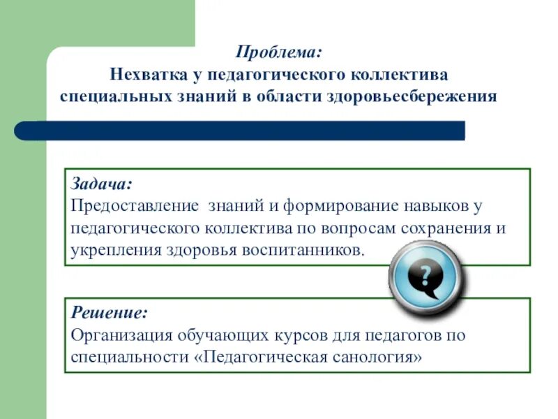 Проблема нехватки школ. Нехватка педагогов. Проблемы педагогического коллектива. Отсутствие педагогических навыков. Решение проблемы нехватки педагогических кадров.