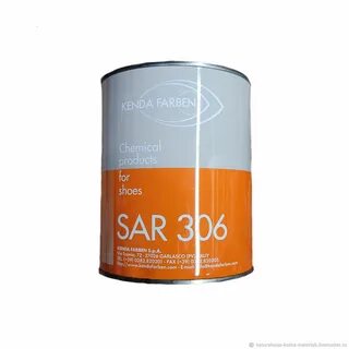 Клей sar 306 инструкция по применению