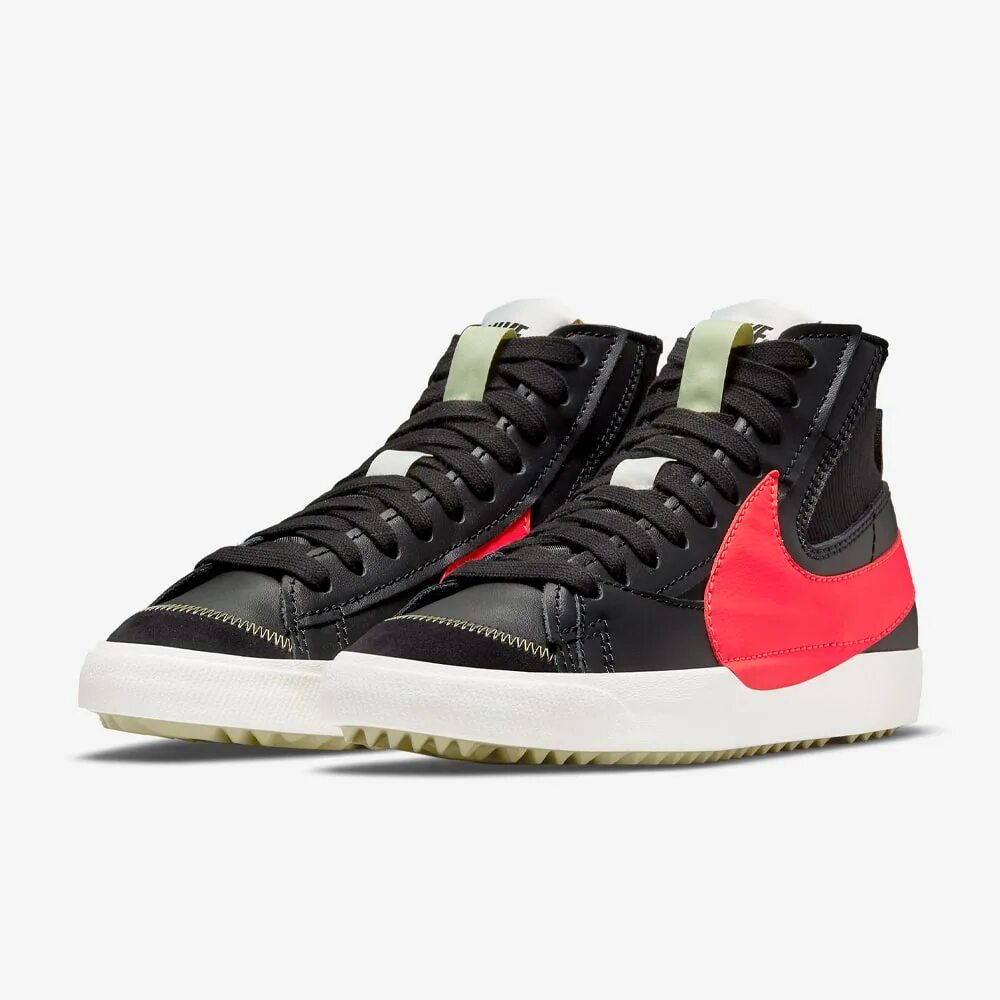 Кеды найк блейзер мид 77. Nike blazer mid 77 jumbo black. Nike jumbo 77. Nike blazer mid 77 jumbo. Nike blazer mid 77 jumbo образы.
