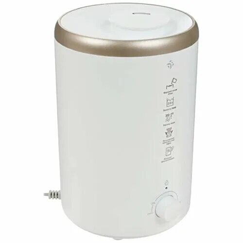 увлажнитель воздуха dexp hm-450. Dexp 450 увлажнитель воздуха. увлажнитель dexp hm 450. Hm 450 увлажнитель воздуха. Dexp hm-450.