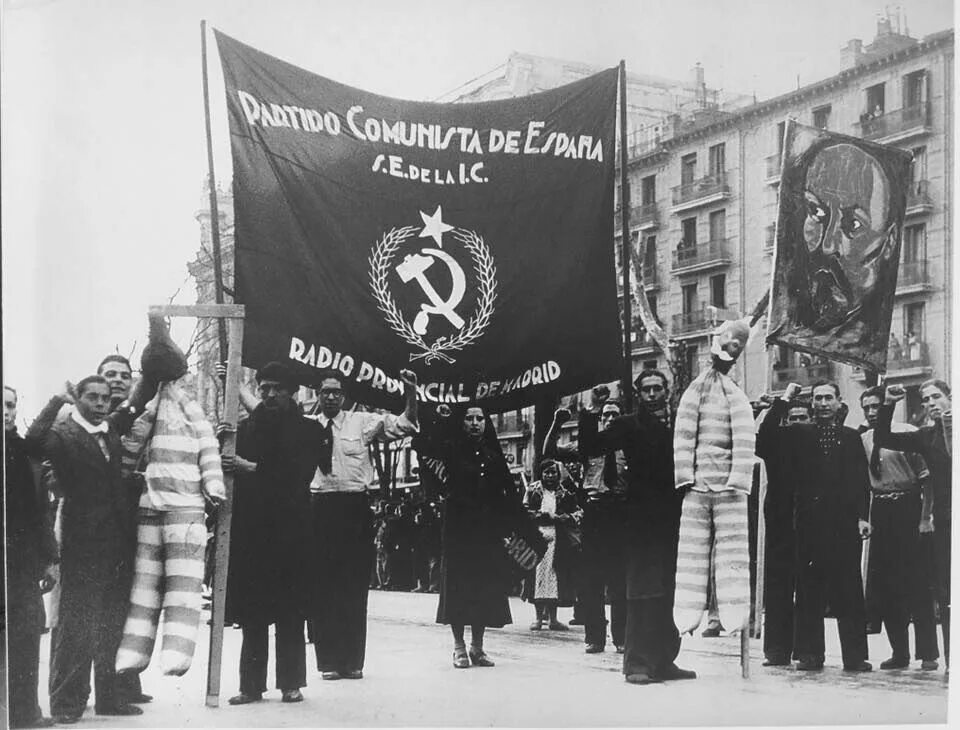 Поборницы свободы (1996) libertarias. Коммунистическая испания 1936. Революция в испании 1936. Анархисты в гражданской войне в испании. Республиканцы в испании 1936-1939.