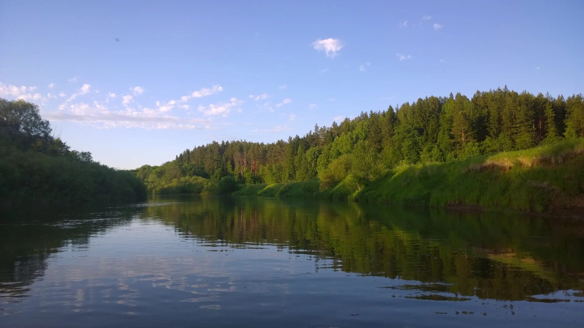 Река Сива Воткинский район. Река Сива Пермский край. Бердышево река Сива. Сива (приток Камы). Погода в сиве пермский край на 10