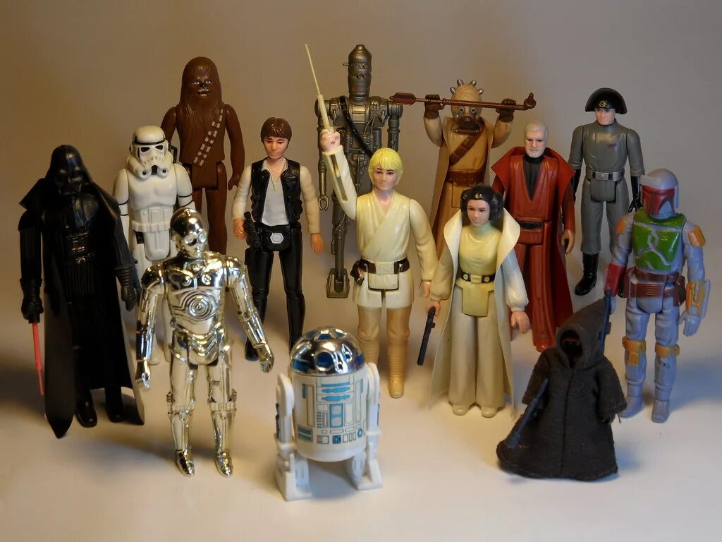 Star wars игрушки. Kenner игрушки звёздные войны. фигурки кеннер стар варс. фигурки звёздные войны kenner. kenner toys star wars 1977.