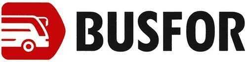 Бусфор ру заказать. Бусфор. Busfor logo. Турфирма Busfor эмблема.