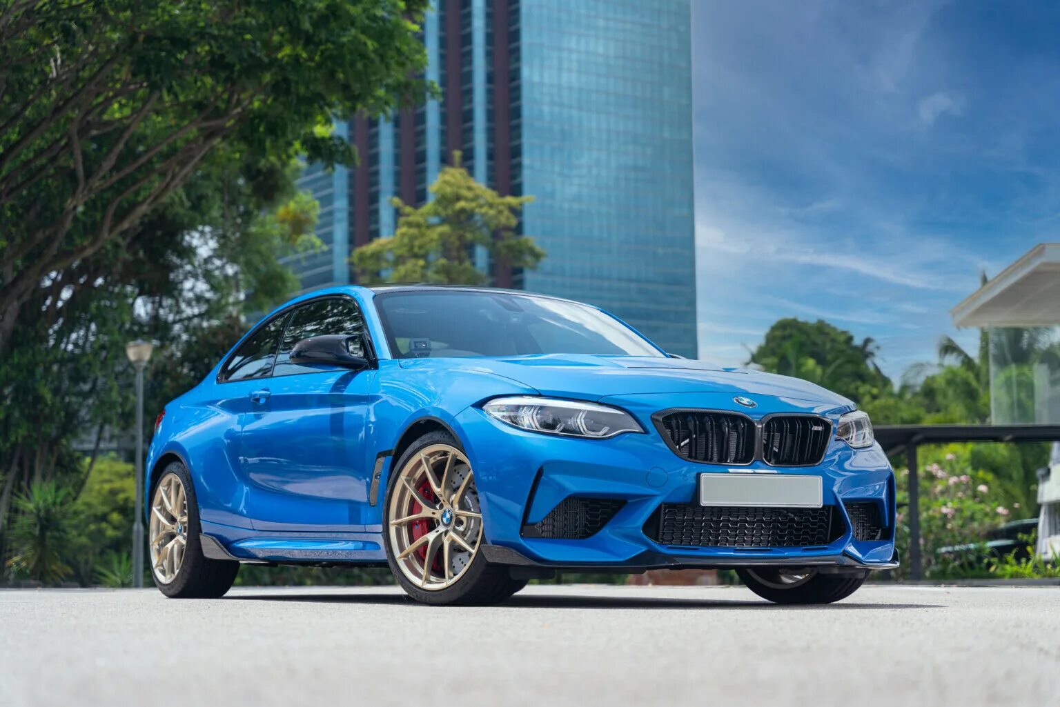 Bmw m2 2025. Bmw m2 f87. bmw m2 cs f87. bmw m2 2010.