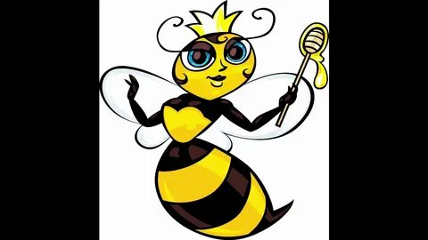 Queen bee
