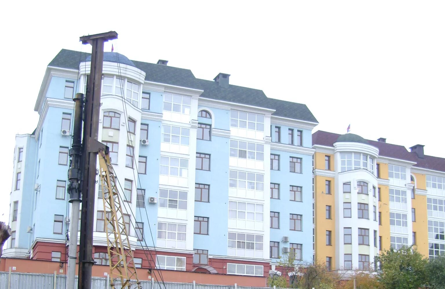 Улица свободы дом 4 рязань. Дом улица свободы , 50 рязань. Свободы 4 рязань. Улица свободы 39 рязань. Город рязань улица свободы.