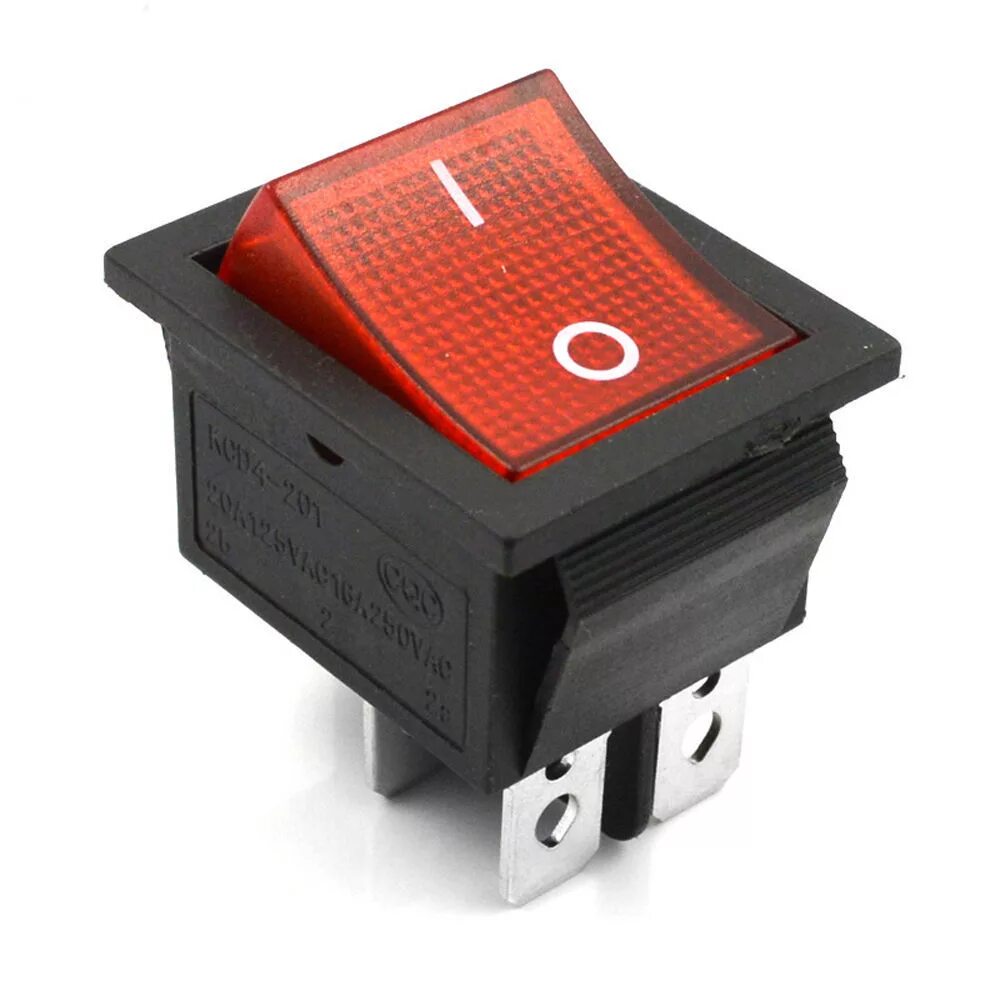 Кнопка выключателя удлинителя. Кнопка kcd4 16a 250v. выключатель kcd2 16a 250v. выключатель переключатель kcd4 16a 250v. переключатель kcd4-201 4.