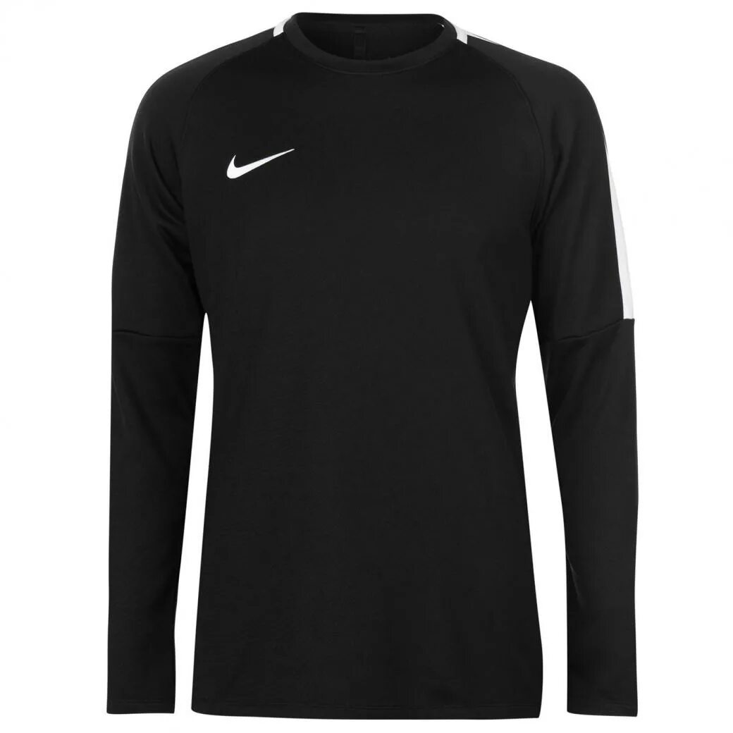 Nike Dry Mens hommes джемпер 2016. Nike Dry Park VII. Nike Park 18. Nike Dry Park III. Найк драй