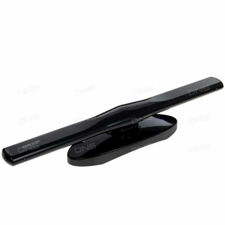 Тв-антенна dexp ar-161. Антенна dexp модель curve 30. Dexp inhome 30. Антенны для телевизора dexp. Комнатная антенна dexp.