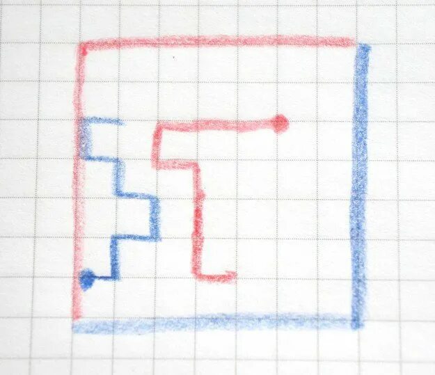 танки на бумаге игра. игры на бумаге. игры на бумаге. игры на бумаге. игры на листочке.